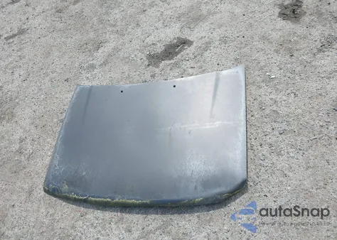 1989 Subaru Justy Dl z USA, uszkodzony, nr VIN JF1KA72A5KB714272